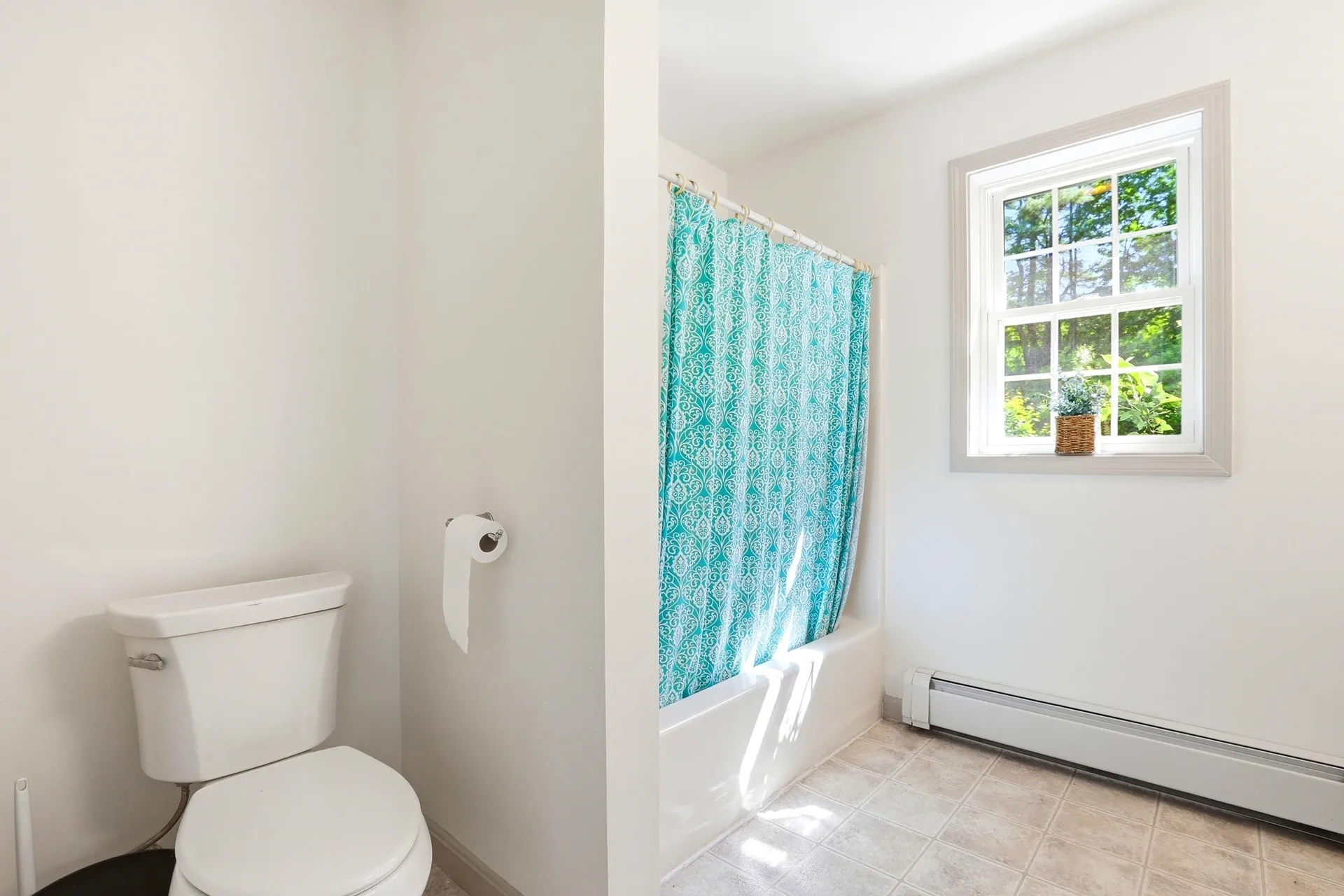 94 Prescott Road Pittsfield NH 03263