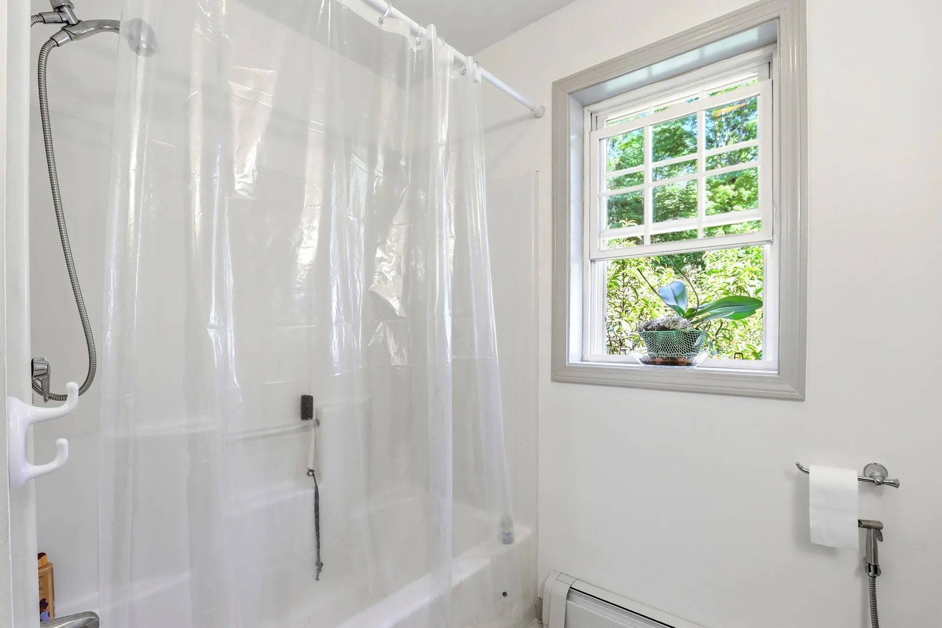 94 Prescott Road Pittsfield NH 03263
