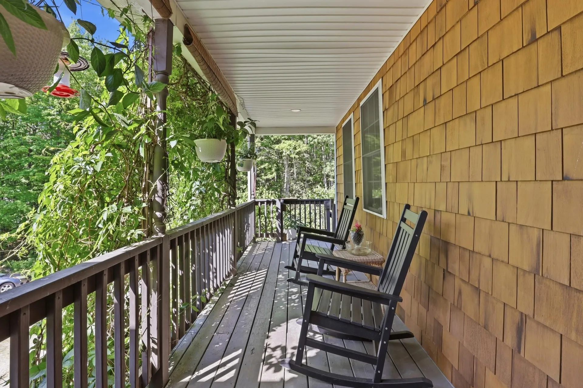 94 Prescott Road Pittsfield NH 03263