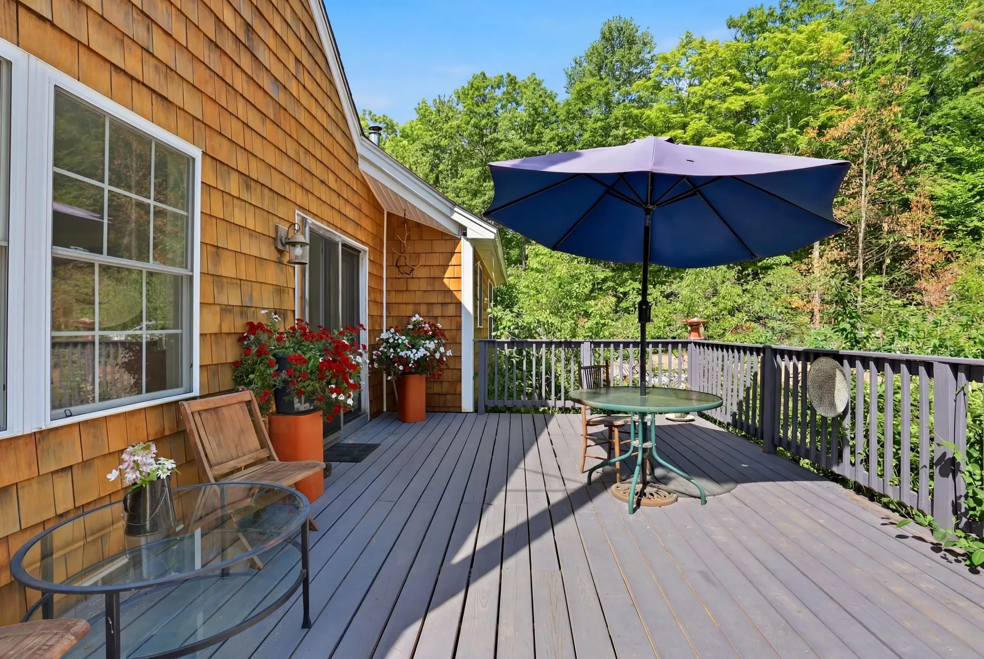 94 Prescott Road Pittsfield NH 03263