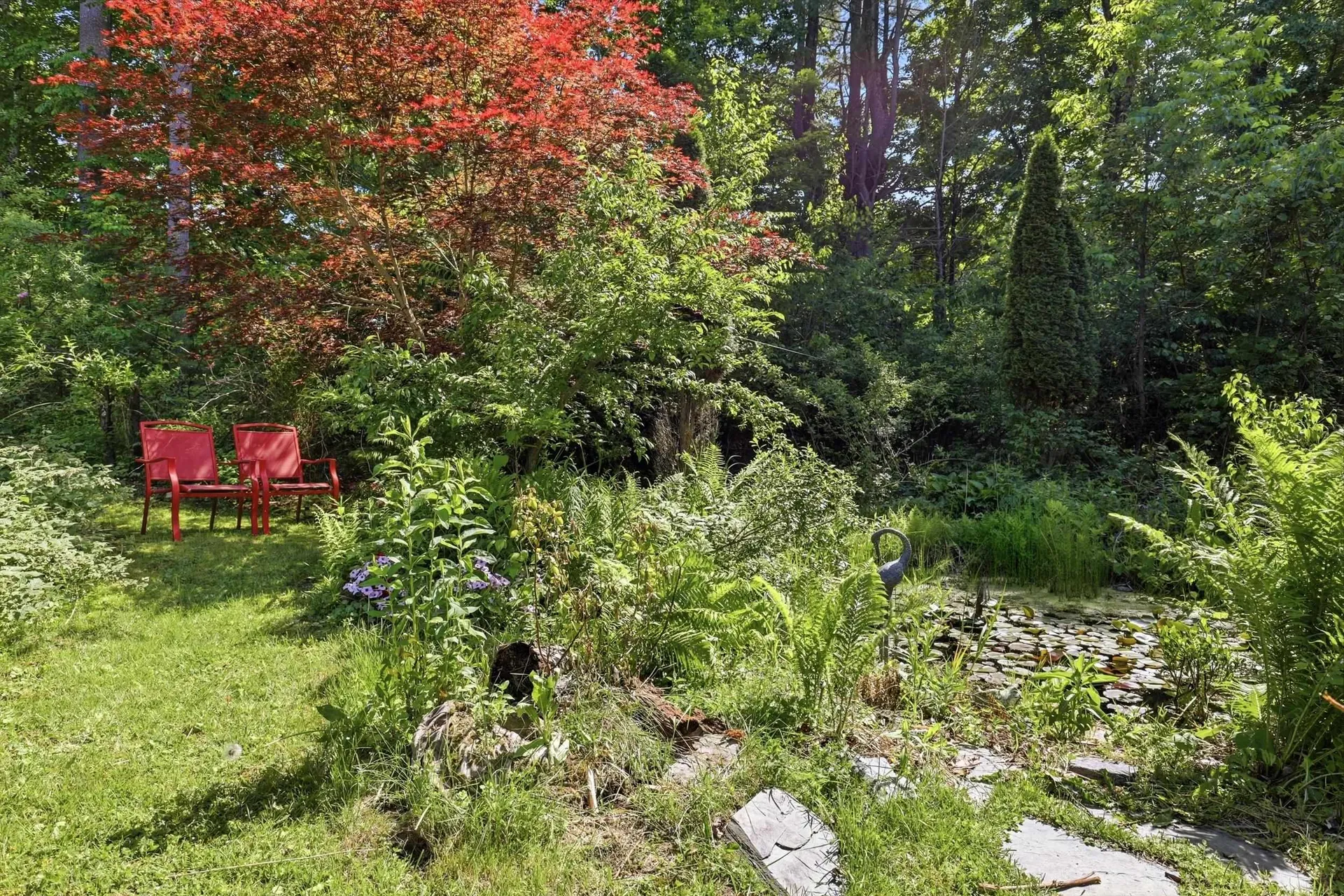 94 Prescott Road Pittsfield NH 03263