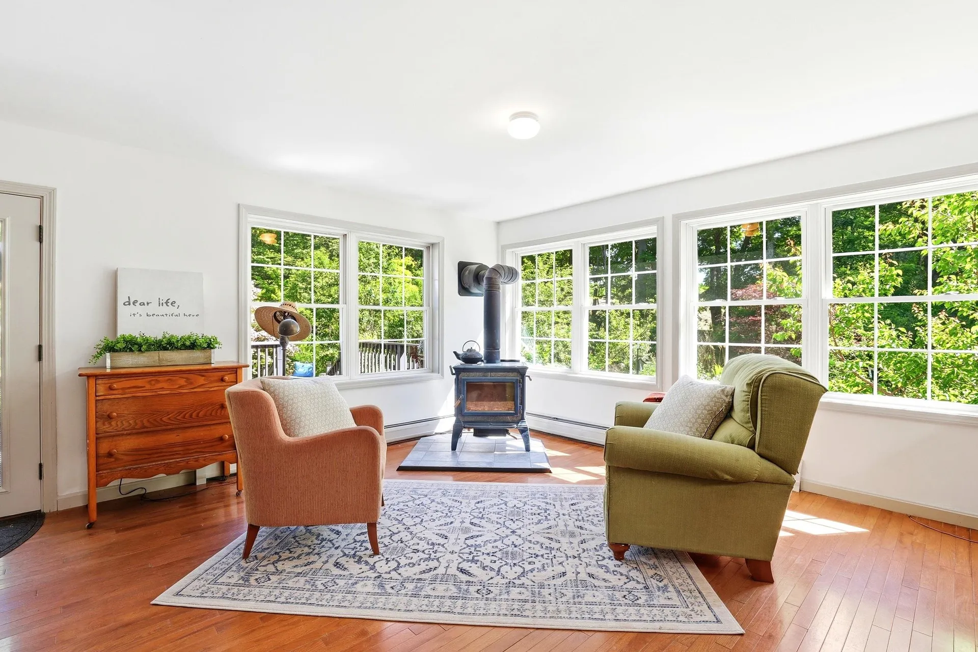 94 Prescott Road Pittsfield NH 03263
