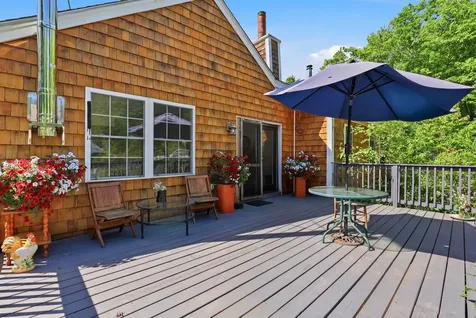 94 Prescott Road Pittsfield NH 03263