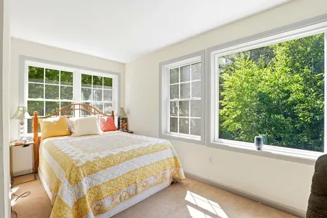 94 Prescott Road Pittsfield NH 03263