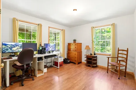 94 Prescott Road Pittsfield NH 03263