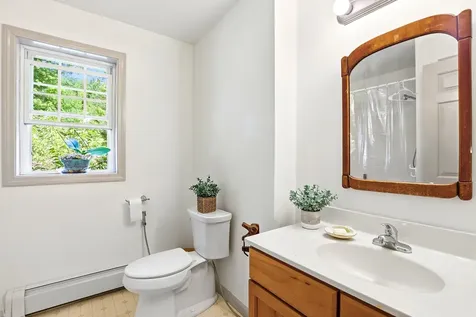 94 Prescott Road Pittsfield NH 03263
