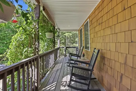 94 Prescott Road Pittsfield NH 03263