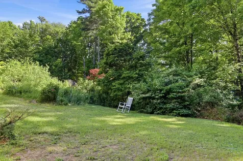 94 Prescott Road Pittsfield NH 03263