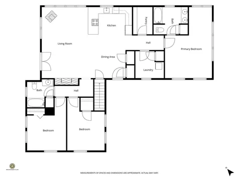 94 Prescott Road Pittsfield NH 03263
