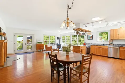 94 Prescott Road Pittsfield NH 03263