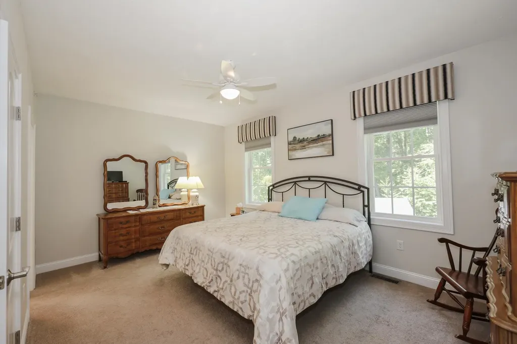145 Clement Road Pelham NH 03076