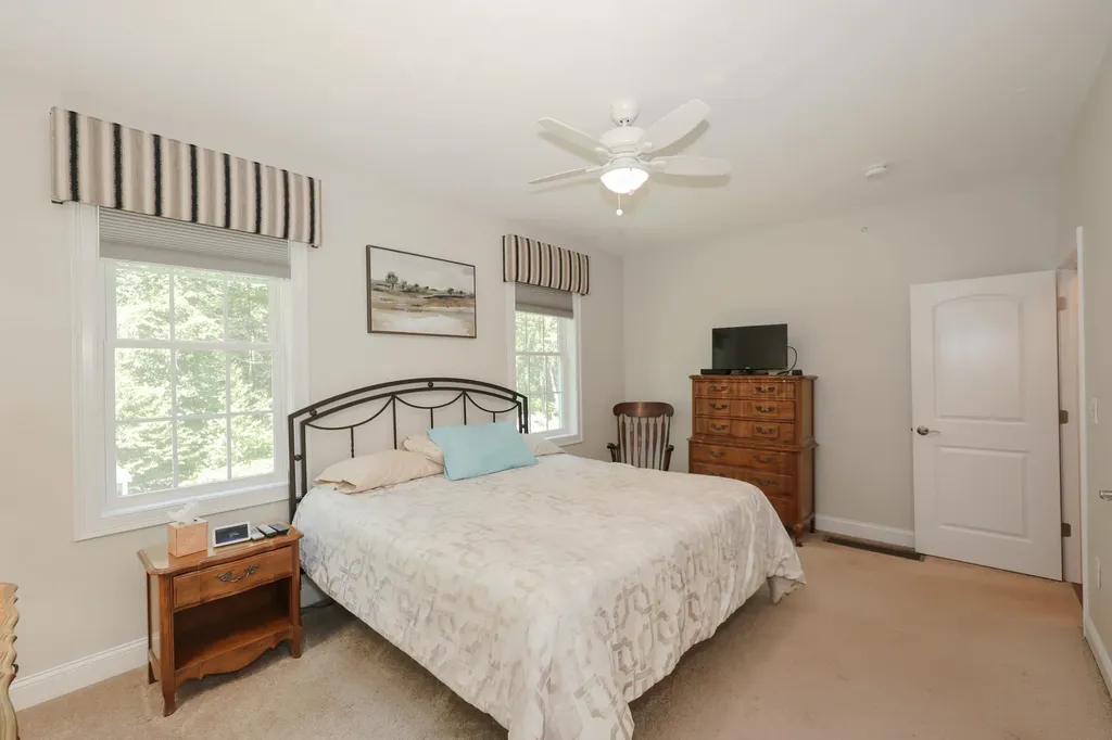 145 Clement Road Pelham NH 03076
