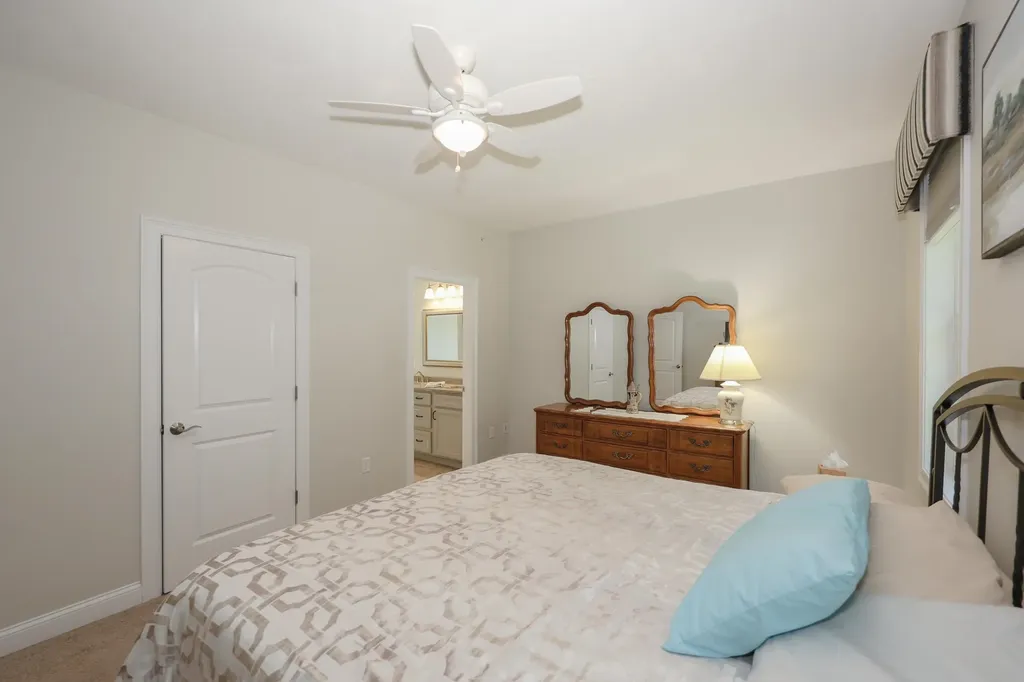 145 Clement Road Pelham NH 03076
