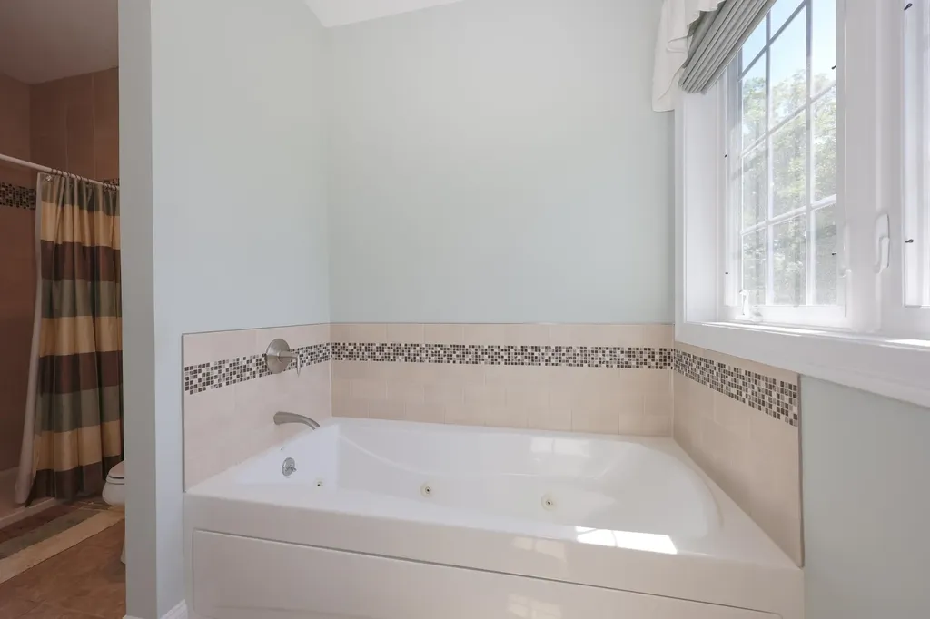 145 Clement Road Pelham NH 03076