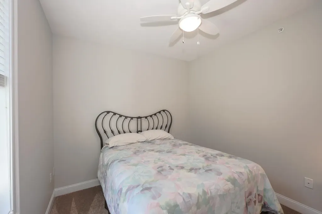 145 Clement Road Pelham NH 03076