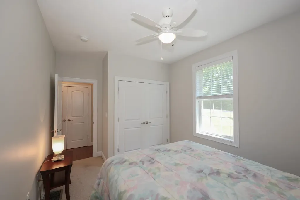 145 Clement Road Pelham NH 03076