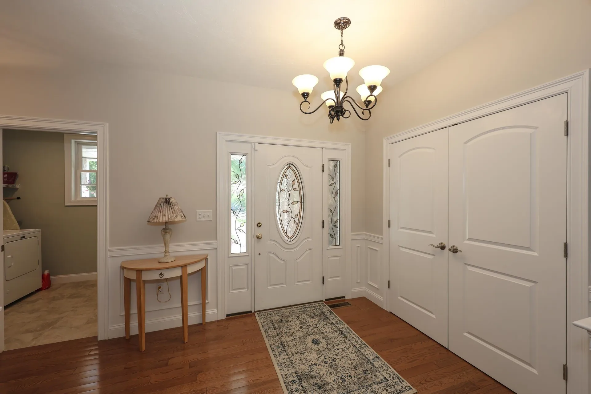 145 Clement Road Pelham NH 03076