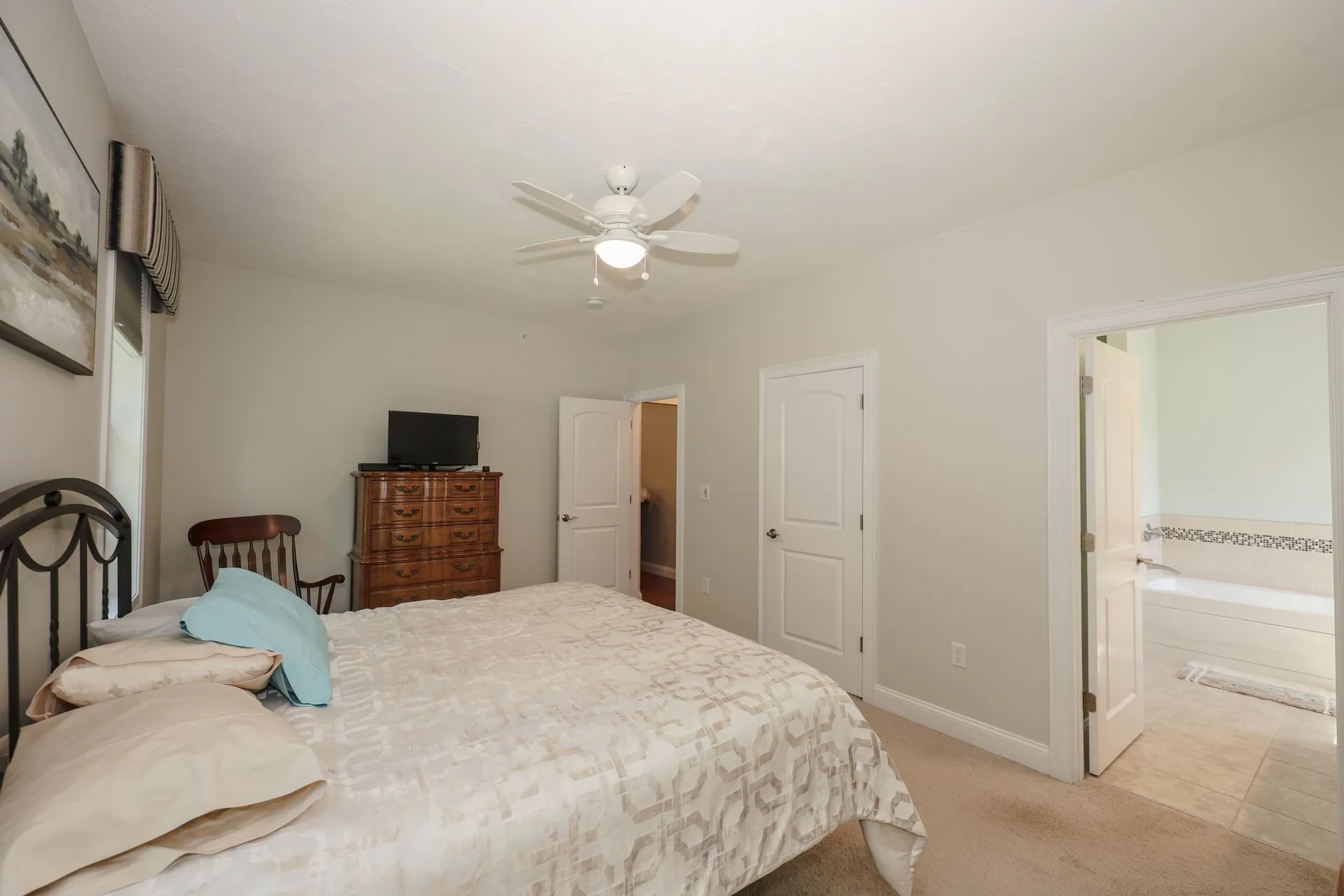145 Clement Road Pelham NH 03076
