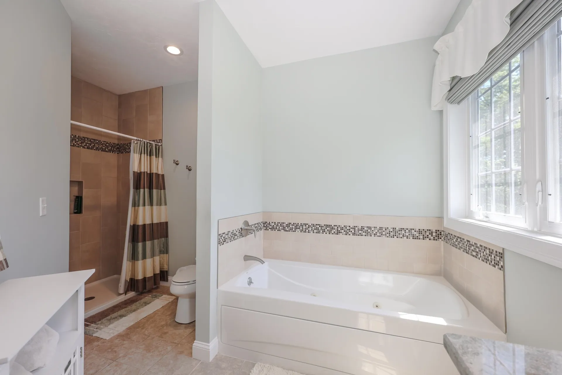145 Clement Road Pelham NH 03076