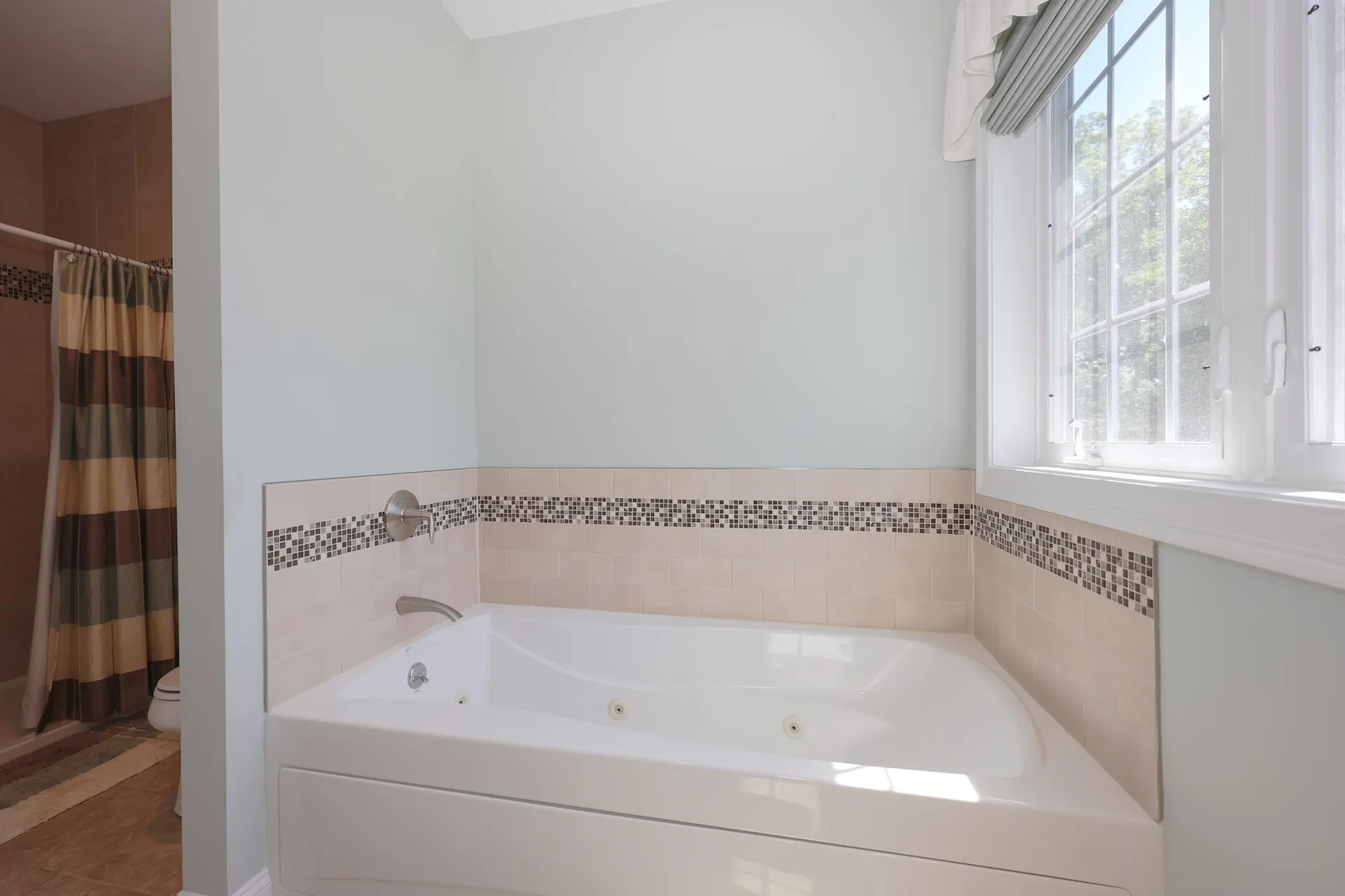 145 Clement Road Pelham NH 03076