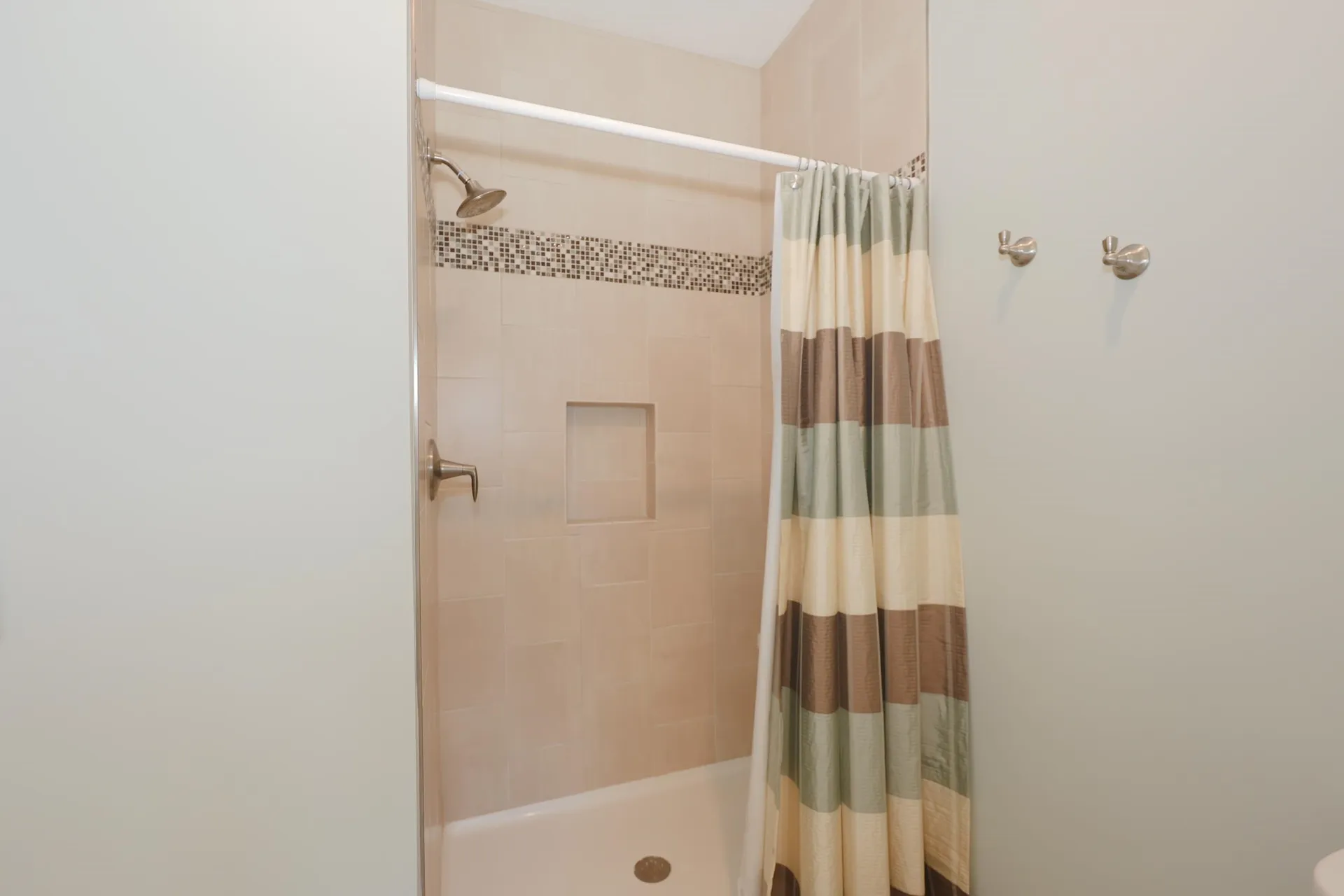 145 Clement Road Pelham NH 03076