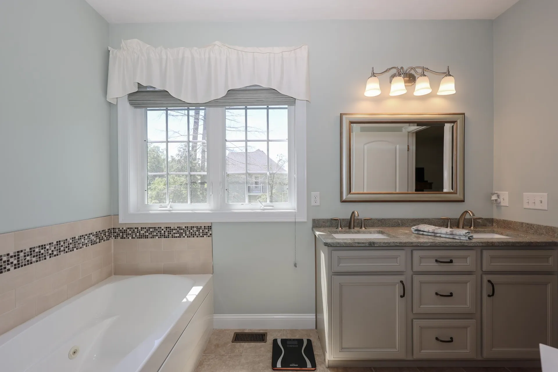 145 Clement Road Pelham NH 03076