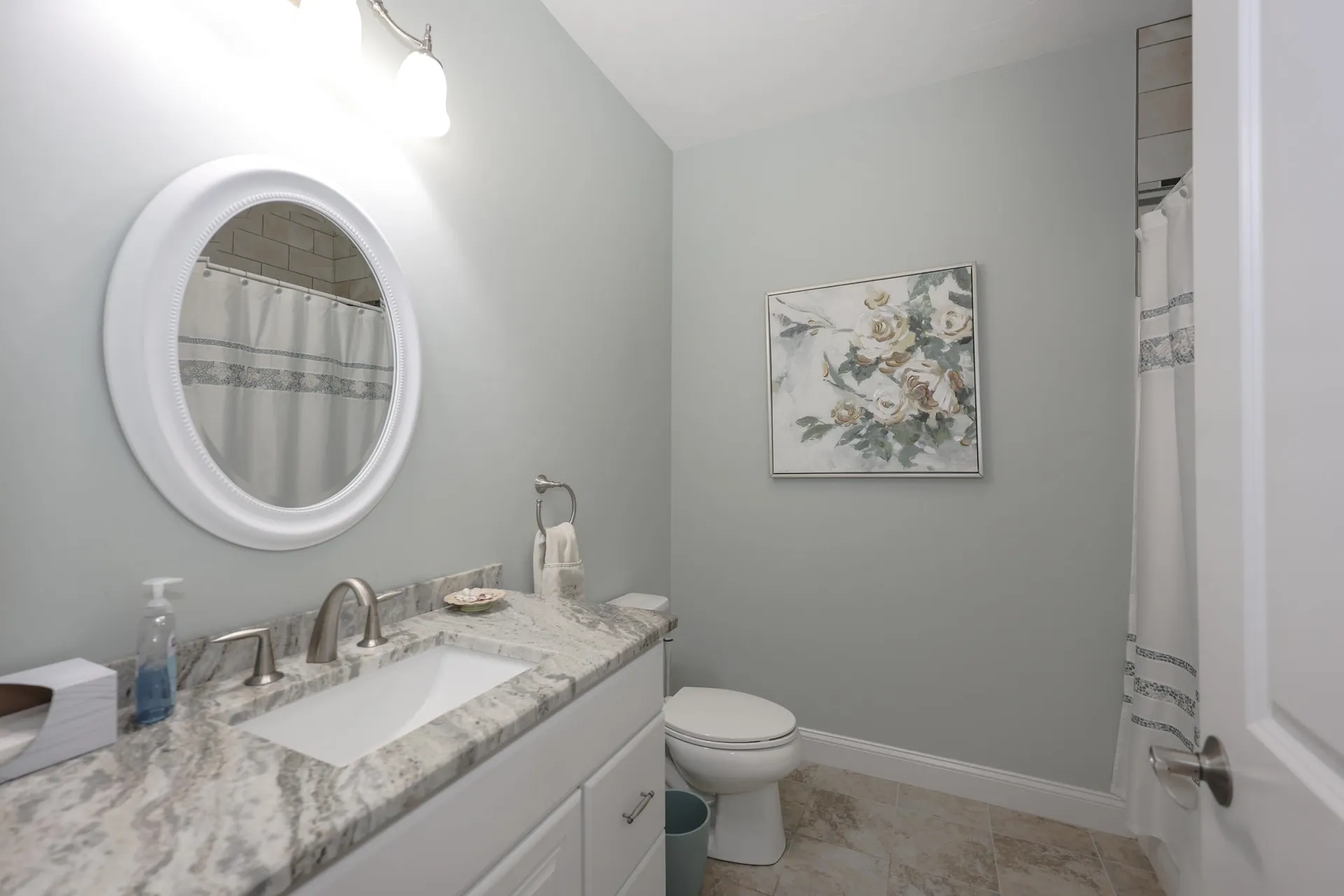 145 Clement Road Pelham NH 03076