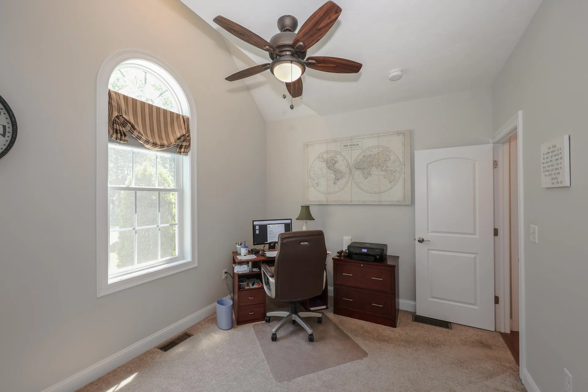 145 Clement Road Pelham NH 03076