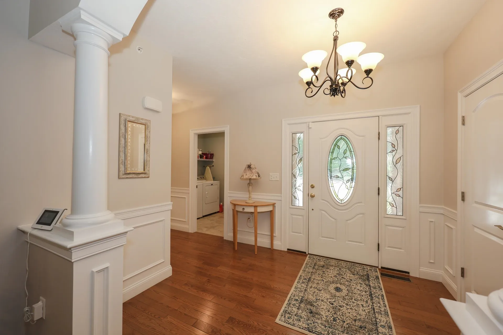 145 Clement Road Pelham NH 03076