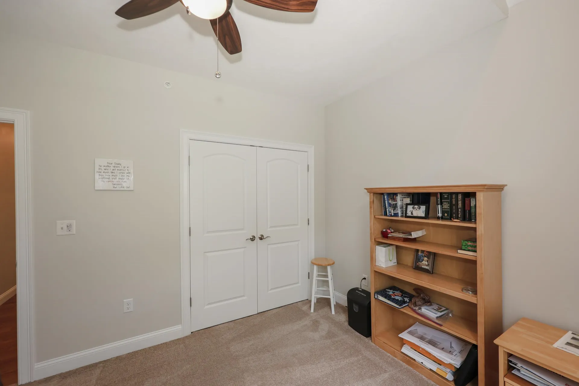 145 Clement Road Pelham NH 03076