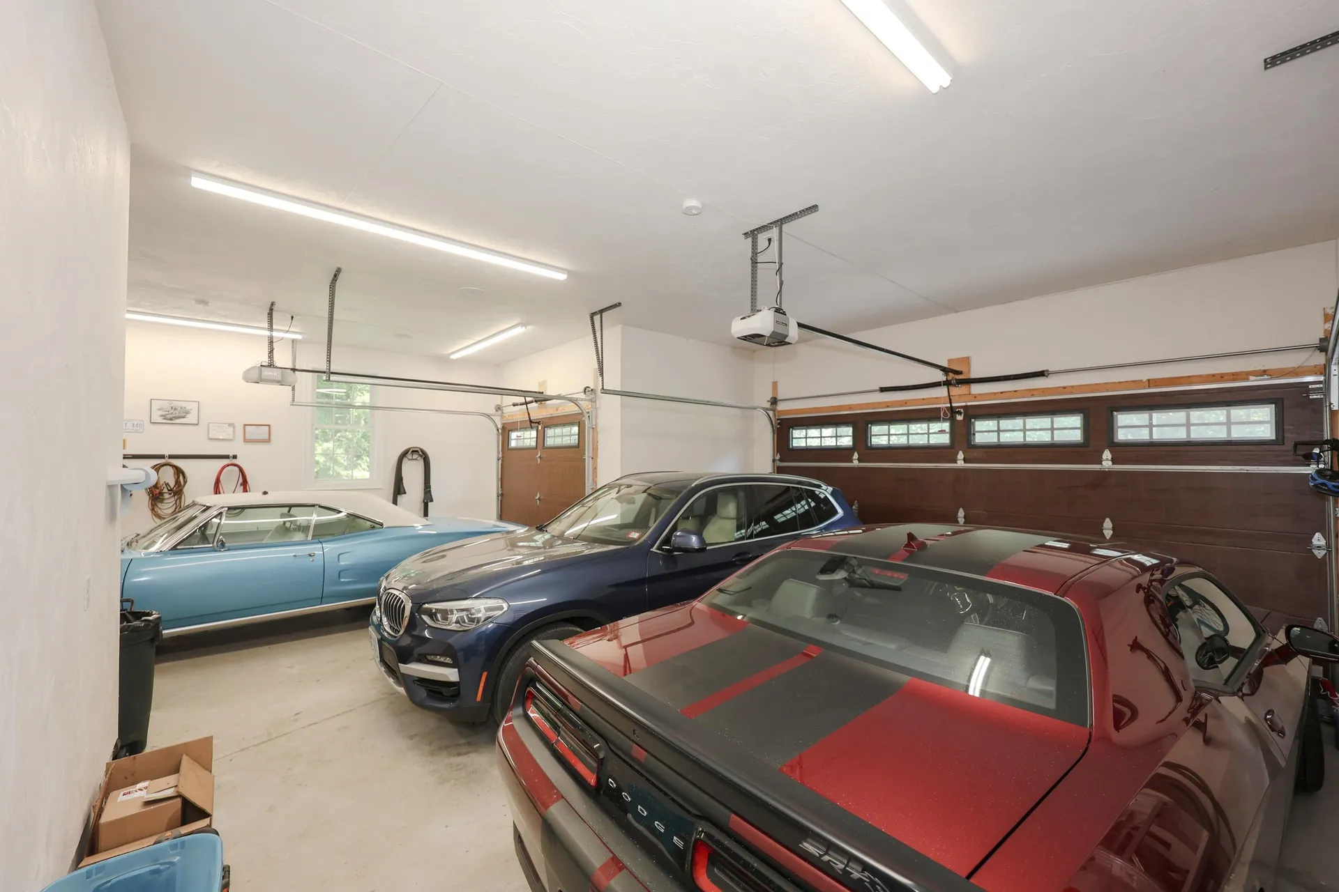 145 Clement Road Pelham NH 03076