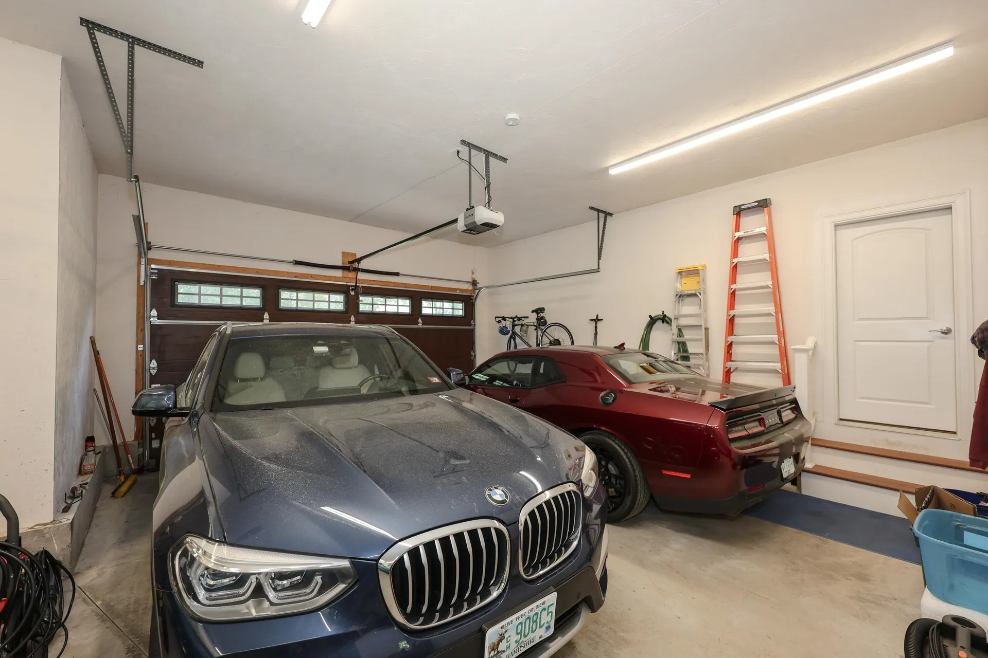 145 Clement Road Pelham NH 03076