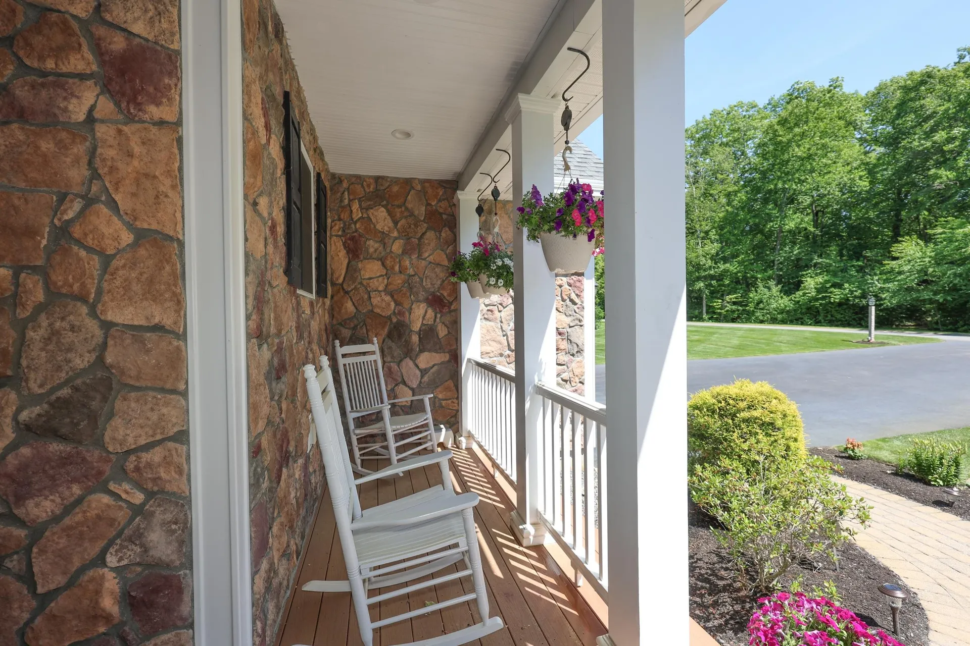 145 Clement Road Pelham NH 03076