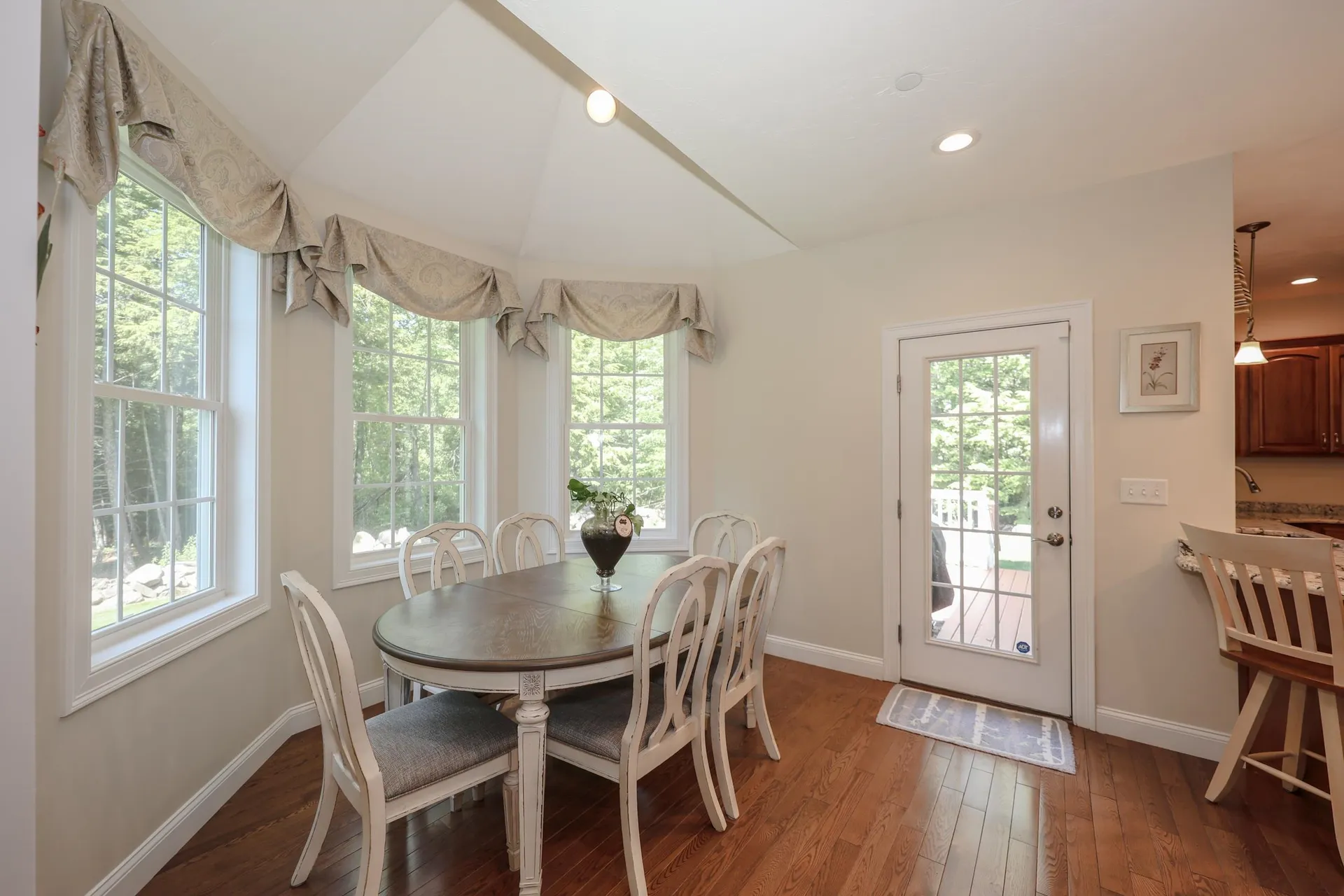 145 Clement Road Pelham NH 03076
