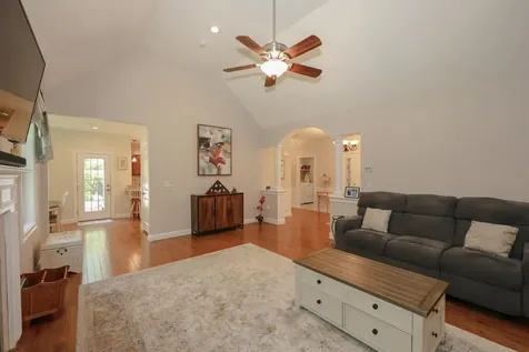 145 Clement Road Pelham NH 03076