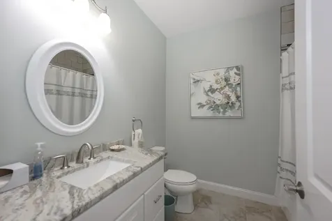 145 Clement Road Pelham NH 03076