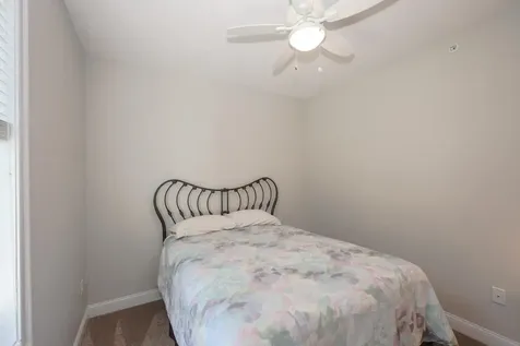145 Clement Road Pelham NH 03076