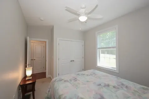 145 Clement Road Pelham NH 03076