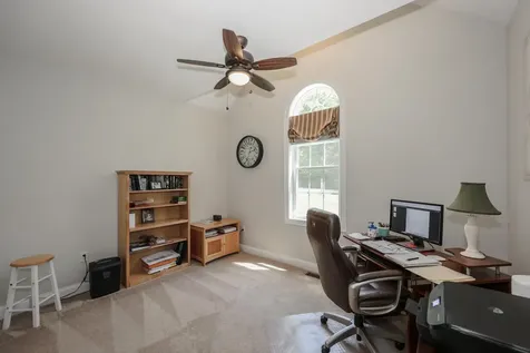 145 Clement Road Pelham NH 03076