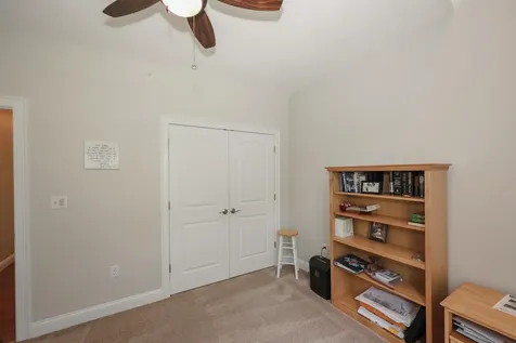 145 Clement Road Pelham NH 03076