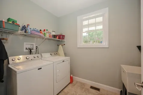 145 Clement Road Pelham NH 03076