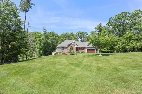 145 Clement Road Pelham NH 03076