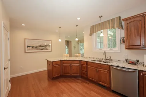 145 Clement Road Pelham NH 03076