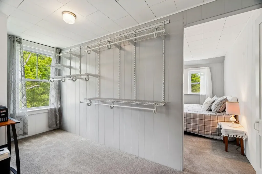 1503 Rush Meadow Road West Windsor VT 05037