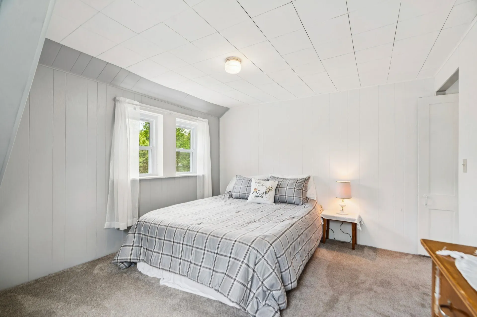 1503 Rush Meadow Road West Windsor VT 05037