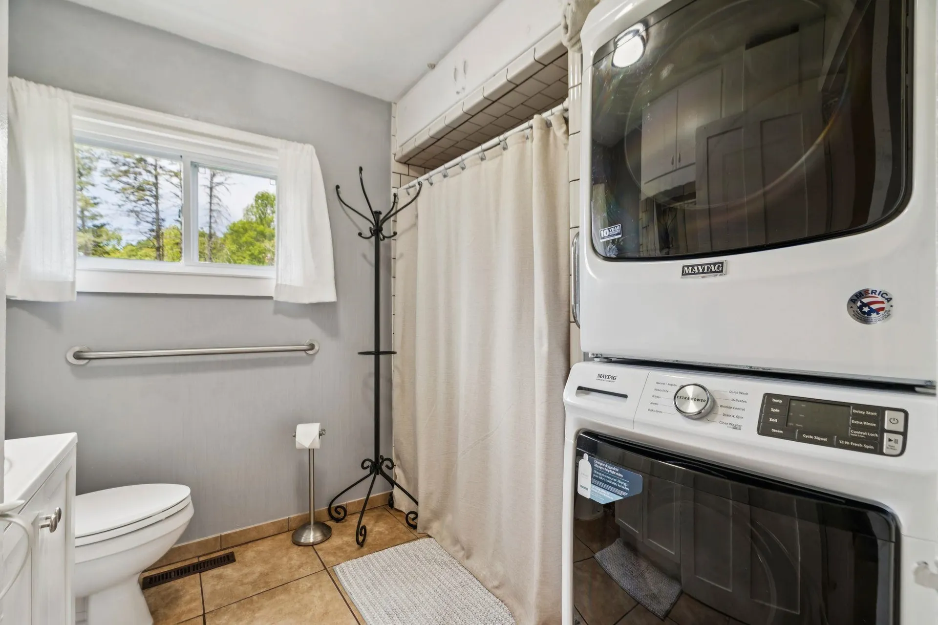 1503 Rush Meadow Road West Windsor VT 05037