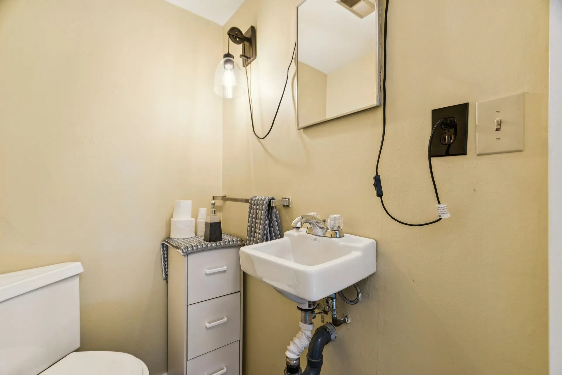 1503 Rush Meadow Road West Windsor VT 05037