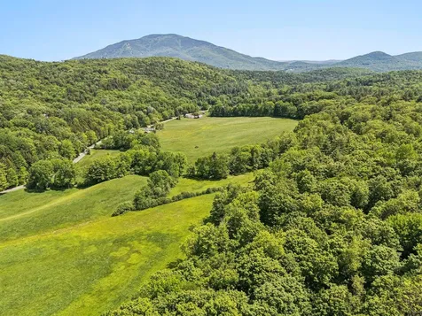 1503 Rush Meadow Road West Windsor VT 05037