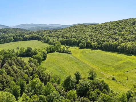 1503 Rush Meadow Road West Windsor VT 05037