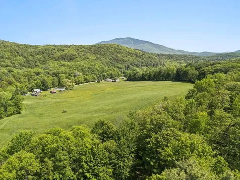 1503 Rush Meadow Road West Windsor VT 05037